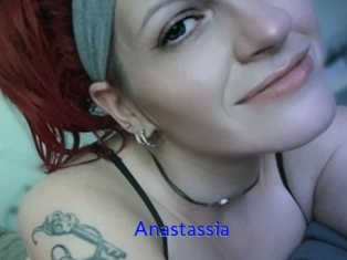 Anastassia