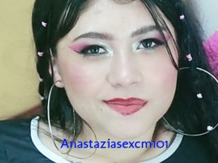 anastaziasexcm101 Sexo Gratis
