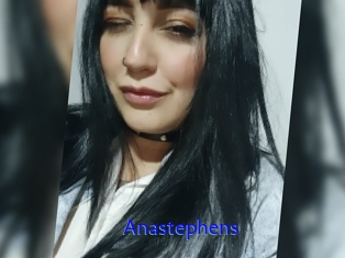 Anastephens