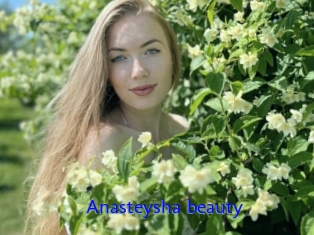 Anasteysha_beauty