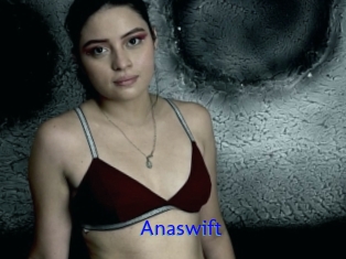 Anaswift