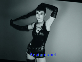 anatamunet Sexo Gratis