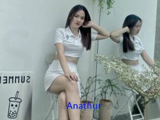 Anathur