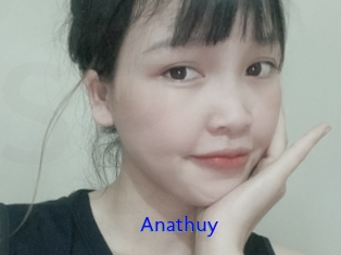 Anathuy