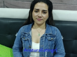 anaturallatingrl Sexo Gratis