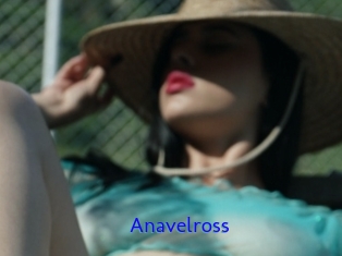 Anavelross