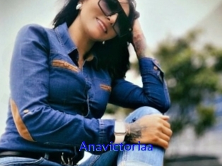 Anavictoriaa
