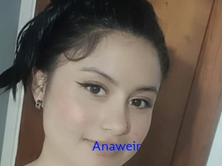 Anaweir