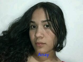 Anay