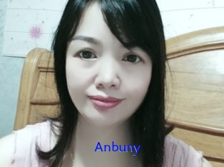 Anbuny