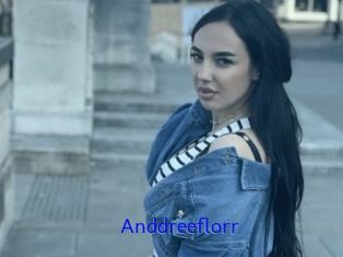 Anddreeflorr