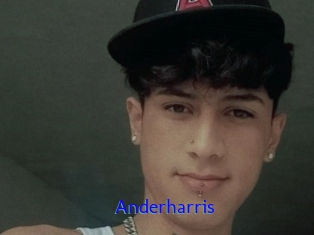 Anderharris