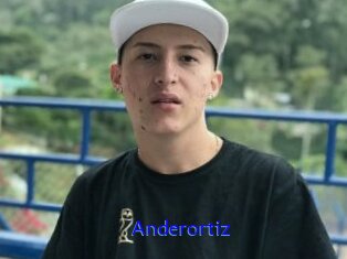 Anderortiz