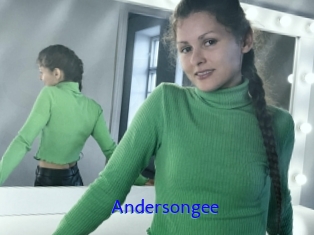 Andersongee