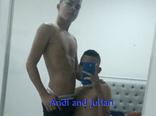 Andi_and_julian