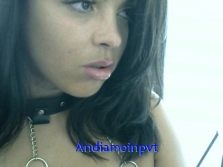 Andiamoinpvt