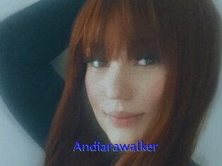 Andiarawalker
