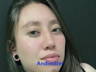 Andimiller