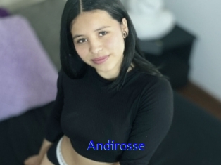 Andirosse