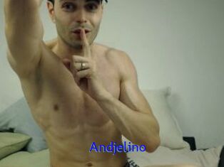 Andjelino