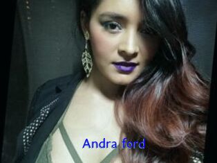 Andra_ford