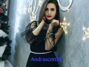 Andrascottbb
