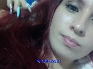 Andrass21