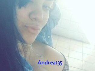Andrea135