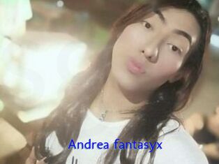 Andrea_fantasyx