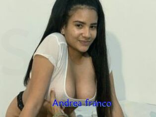Andrea_franco