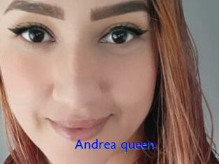 Andrea_queen