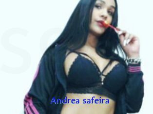 Andrea_safeira