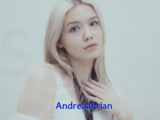 Andreaadrian