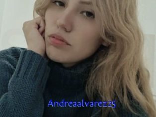 Andreaalvarez25