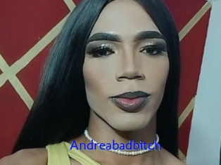 Andreabadbitch