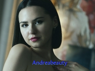 Andreabeauty