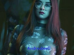 Andreabeell