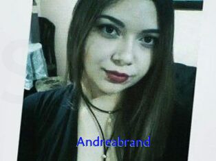 Andreabrand