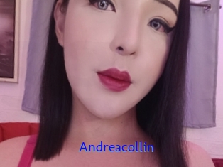 Andreacollin