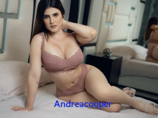 Andreacooper