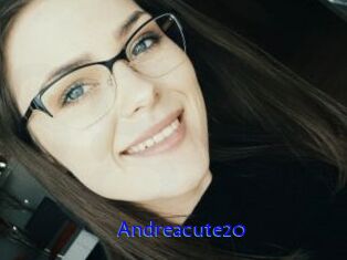 Andreacute20