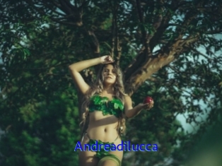 andreadilucca Sexo Gratis