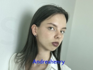 Andreahenry