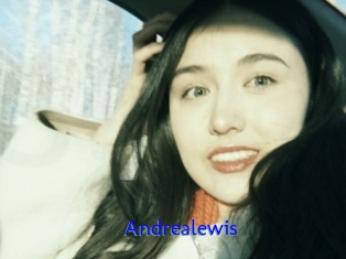 Andrealewis