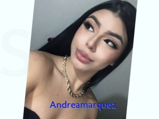 Andreamarquez