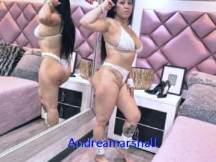 andreamarshall Sexo Gratis
