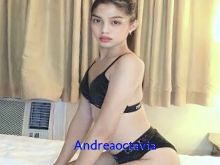 Andreaoctavia