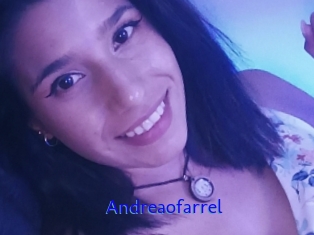 Andreaofarrel