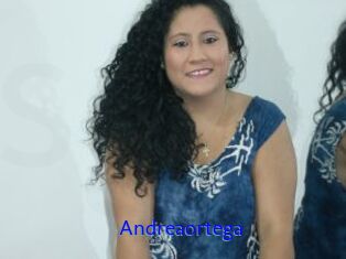Andreaortega