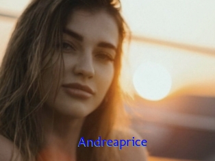 Andreaprice